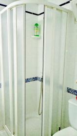 Ocean View Design Apartment Puerto Rico