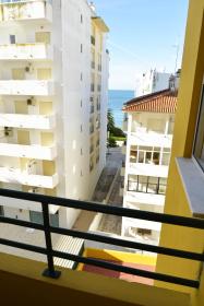 Apartamentos Turisticos Lindomar