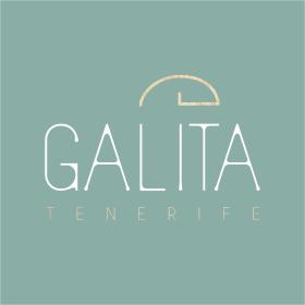 Galita Tenerife