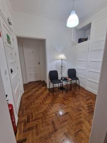 Boa Noite Casa de Hospedes