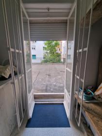 Boa Noite Casa de Hospedes