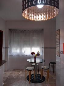 Guest House Guerra Junqueiro