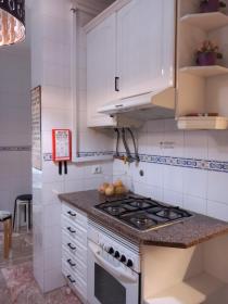 Guest House Guerra Junqueiro