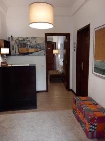 Guest House Guerra Junqueiro