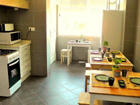 Lisbonera Guest House