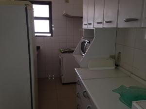 Apartamento Guarujá, Appartamenti - Guarujá