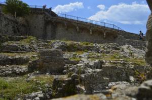 Dubrovnik M&M apartment