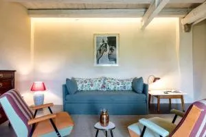 CasaBiondani Colà - Colà di Lazise