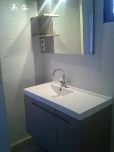 Appartements I Casetti : photos des chambres