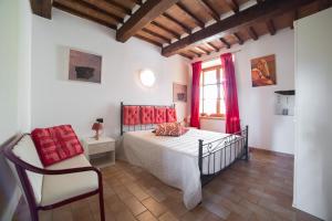 Appartement 2 Chambres (4-6 Adultes)