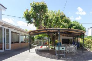 Hotel Locanda Villa Fiori