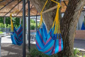 Hotel Locanda Villa Fiori