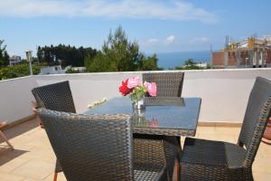 Guest House Evropa 2