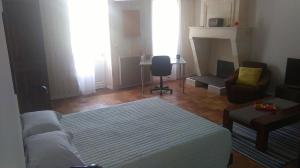 Gite Brandet Savignac