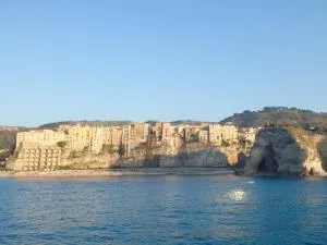 Casa Felice - Spilinga