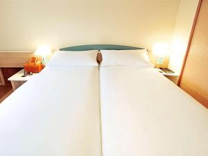 Hotels ibis Auxerre Sud : Chambre Lits Jumeaux Standard