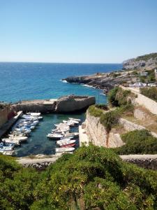 case vacanzaAntonuccio