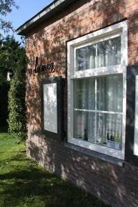 Maison A La Mer - Слейс