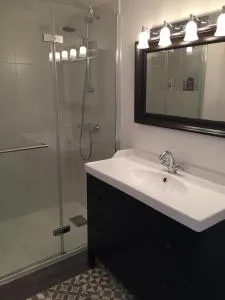 Jard marais océan - 滨海雅尔