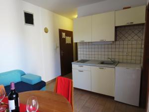 Apartment Alice