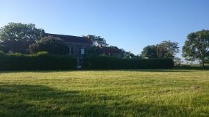 B&B / Chambres d'hotes Relais du logis : photos des chambres