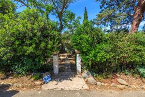 B&B Vacanza Facile img27