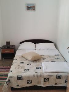 Art Apartment Labin