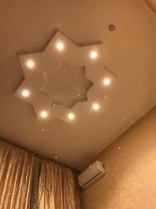 Double Room with Private Bathroom room in Hotel Compas