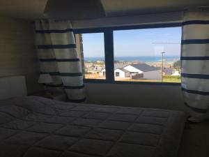 Villas Les Palmiers : photos des chambres