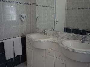 Hotels Hotel de Margaux : photos des chambres