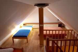 Apartment Tatranská Kotlina