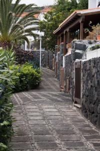 Apartamento Salinas 2