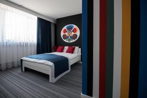 Apartamenty Giżycko