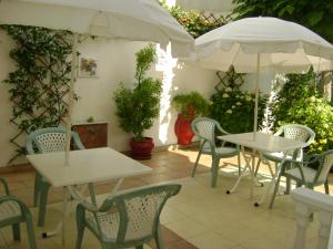 Olympic Studios Aslanidis Pieria Greece