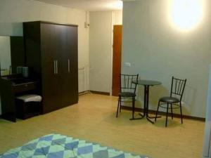 Condo Muang Thong