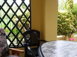 Deiana's Apartment - Cardedu Beachside img62