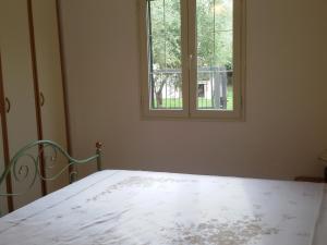 Deiana's Apartment - Cardedu Beachside img66