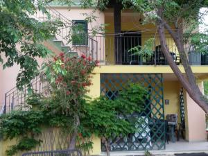 Deiana's Apartment - Cardedu Beachside img60