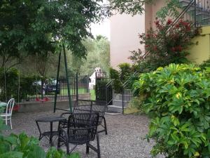 Deiana's Apartment - Cardedu Beachside img73