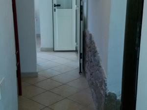 Deiana's Apartment - Cardedu Beachside img74