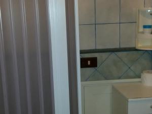 Deiana's Apartment - Cardedu Beachside img76