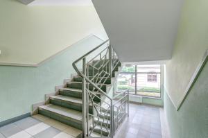 Dom House Apartments Sobieskiego Sopot