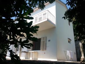 Villa Nostra - Kruče