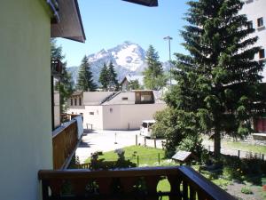 Hotels Le Chalet : Petite Chambre Double