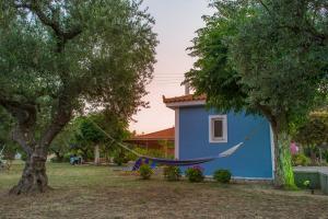 Dimaras Apartments Zakynthos Greece