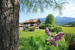 Postgasthof, Hotel Rote-Wand - غموند آم تيغرنسي
