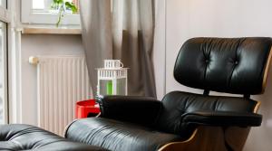 Rent like home Za Cieszynianką 4