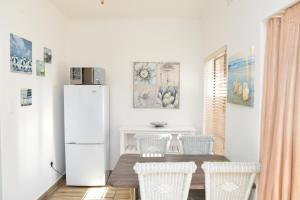 Suidersee Block 1, Hartenbos