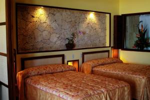 VIK Hotel Cayena BeachInclusive