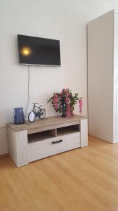 Apartments Iva Alla